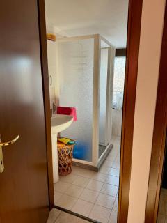VIDI HOME - Vidiciatico - 3