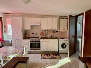 VIDI HOME - Vidiciatico - 1