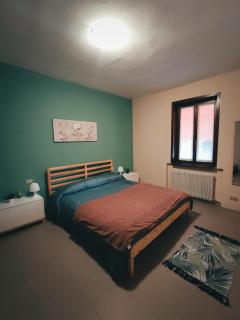 Nuovo Agriturismo Villa Enrichetta - 2