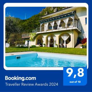 B&B Re' Perone - Anfo - 4