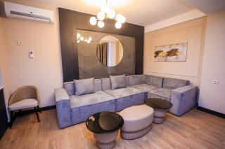 Arium Hotel Baku - Baku - 1