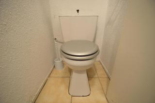 Résidence Melezes - Studio divisible de 24m² pour2 personnes MAE-6144 - Les Menuires - 2