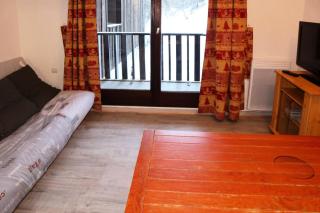 Résidence L'oustal - Studio pour 4 personnes MAE-3774 - 1