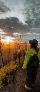 Bromo Holiday Guest House - Ngadisari - 4