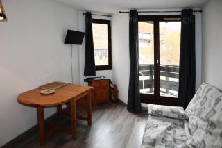 Résidence Les Gradins - Studio pour 4 personnes MAE-4184 - Le Mélézet - 0