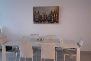 Modern 3BR Apartment in Swieqi - Is-Swieqi - 6