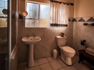 Rustenzicht Lodge and Wedding Venue - Rustenburg - 5