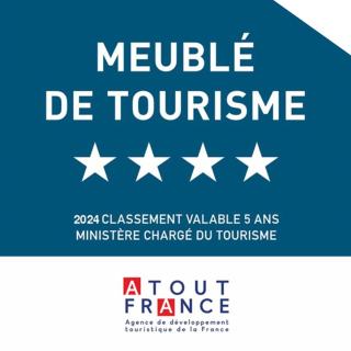 MAYA Appartements & Suites - Cosne-Cours-sur-Loire - 4