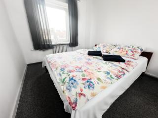 Fantastic Waw - NW30 Room E - Varsovie - 7