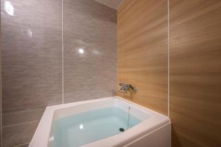 Hotel Plantan - Adult Only - Tokio - 9