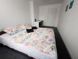 Fantastic Waw - NW30 Room E - Varsovie - 0