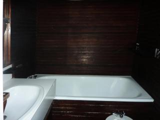 Résidence L'oustal - Studio 4 personnes N°72 MAE-9604 - 4
