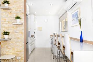 Broadwater Bay Villa - 8