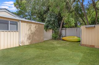 Broadwater Bay Villa - Broadwater - 5