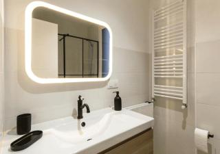 Apartamento en Colón - Logroño - Logroño - 8