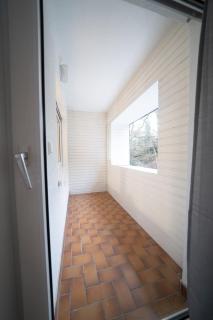 DWK: Monteurhaus Bad Ems - 1