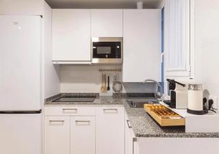 Apartamento en Colón - Logroño - Logroño - 7