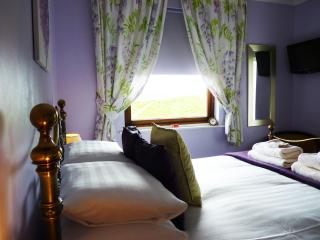 St Lawrence Guest House - Tenby - 5