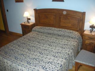 Hotel Posada Real - Aínsa - 9