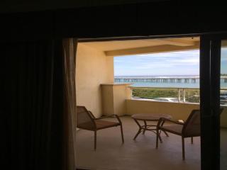 Malibu Beach Inn - Malibu - 8