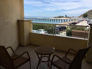 Malibu Beach Inn - Malibu - 7