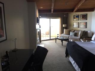 Malibu Beach Inn - Malibu - 6