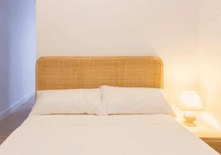 Apartamento en Colón - Logroño - Logroño - 2