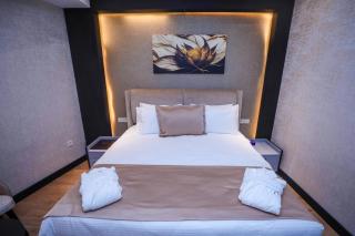 Arium Hotel Baku - Baku - 6