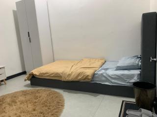 Private Deluxe Room KLCC area - Kuala Lumpur - 9