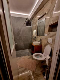 Campia Turzii central apartment - Câmpia Turzii - 5