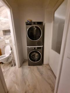 Campia Turzii central apartment - Câmpia Turzii - 6