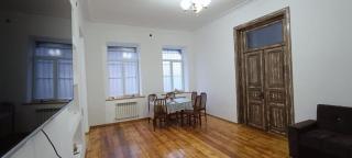 Ganja house - Ganja - 5