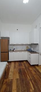 Ganja house - Ganja - 2