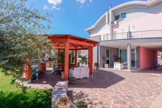 Villa Rosanna - Capoterra - 8