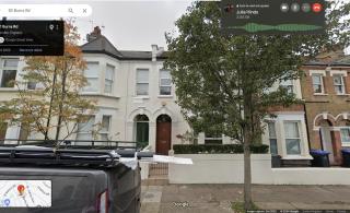Gorgeous apartment Wood Green Palmers Green - Palmers Green - 9