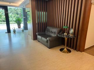 Aeton Hotel Nilai - Nilai - 4