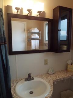 Beachfront Inn - Baileys Harbor - 9