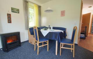 Ferienzentrum Brouwer, 75010 - Westoverledingen - 2