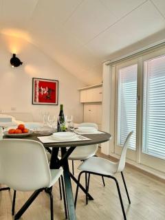 Nobile House - Bellano - 8