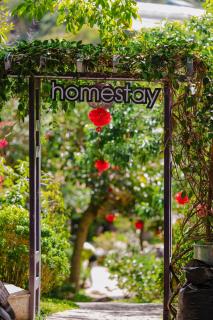 Wine Valley Homestay Dalat - Ấp Xuân An - 0