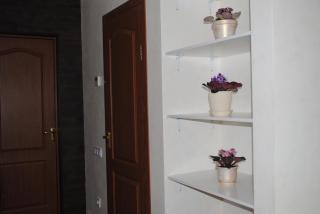 Boutique Hotel Portofino - Odesa - 9