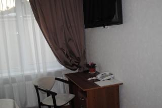 Boutique Hotel Portofino - Odesa - 8