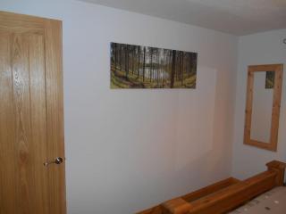 Eliburn Woodside Lodge - Livingston - 9
