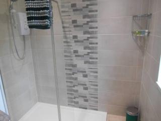 Eliburn Woodside Lodge - Livingston - 3