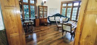 Magnolia Hideout - 3