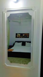 Domicile Cotonou 1 - Cotonou - 2