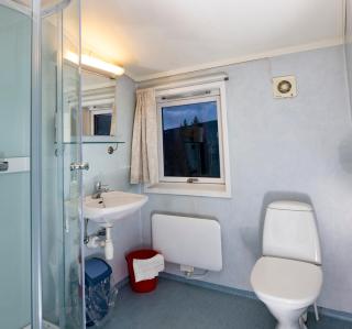 Lillehammer Camping - 4