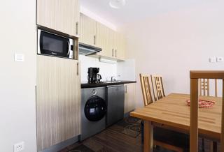 Résidence Serias - T3/6pers SERIAS 41- Peyresourde MAE-3464 - 8