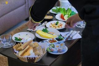 ميلانا Milana - Dschidda - 6