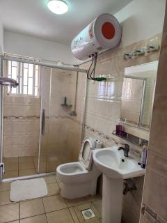 Sapphire court - Nairobi - 5